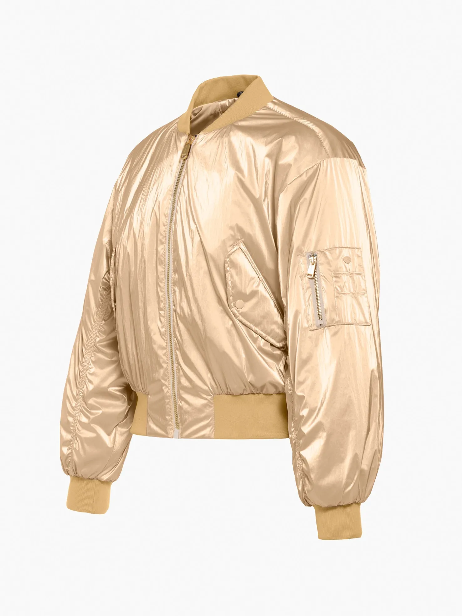 DREAM Jacket