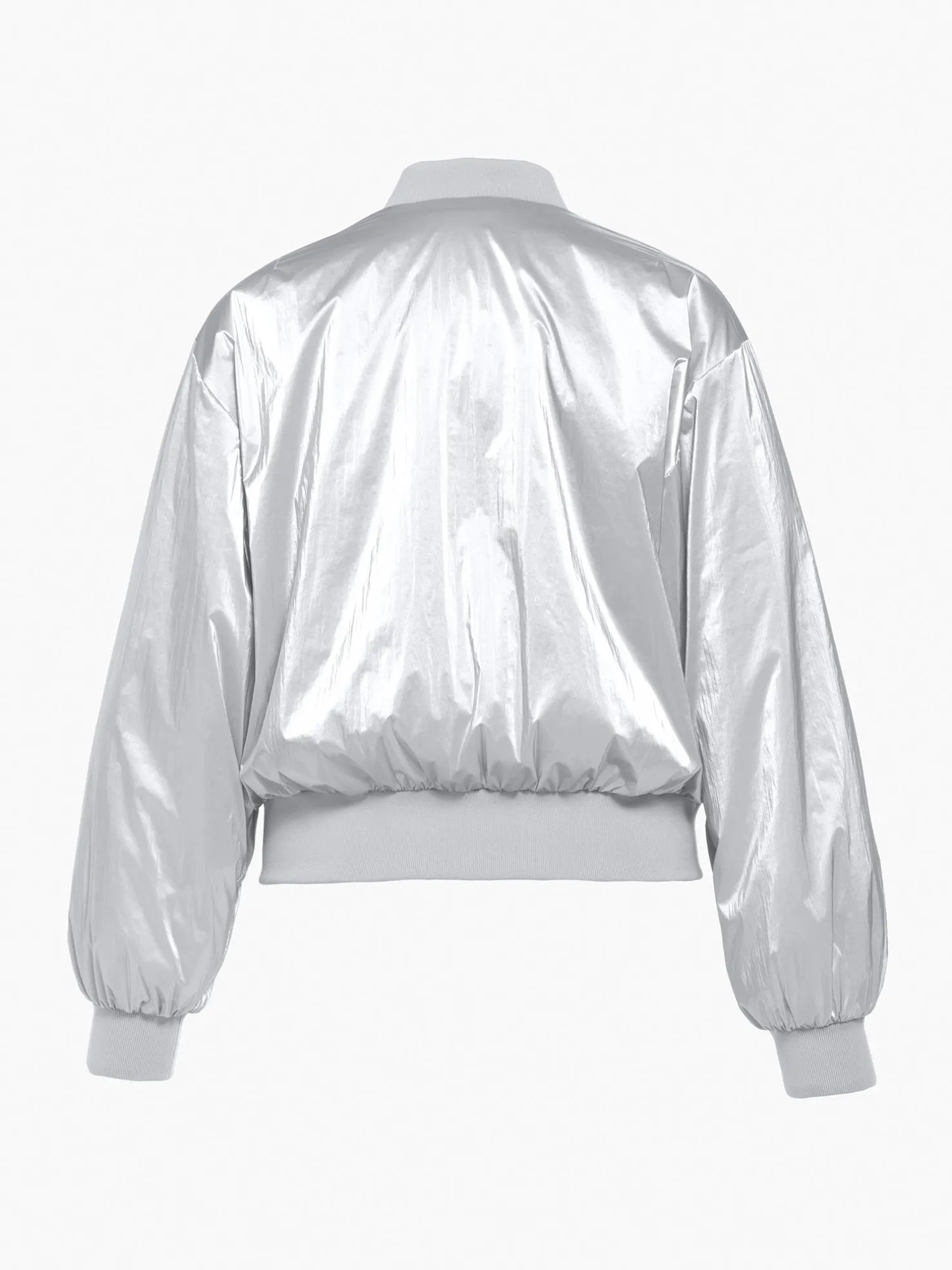 DREAM Jacket