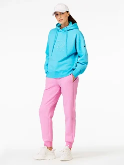 EASE Pants