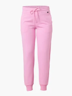 EASE Pants
