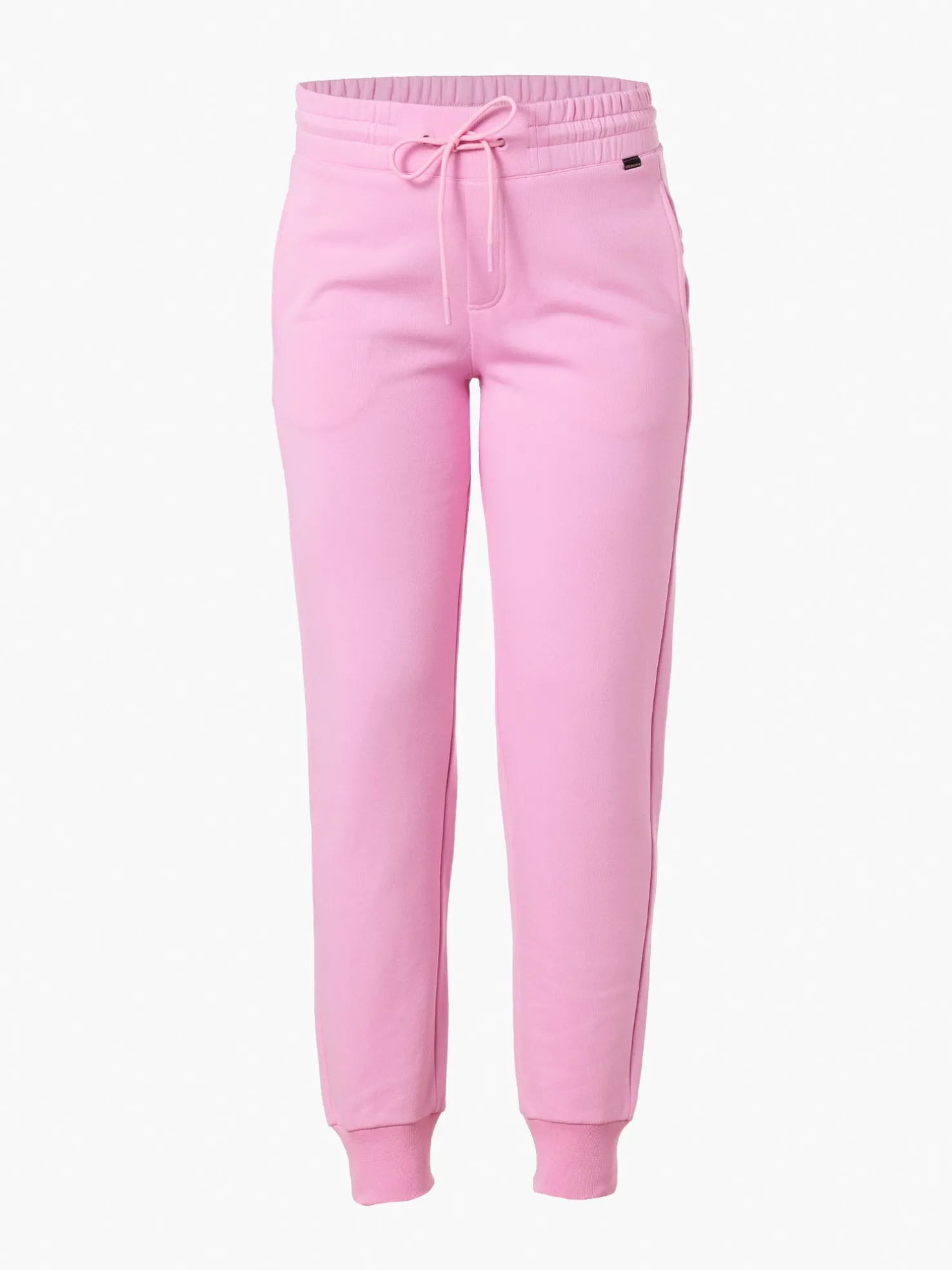EASE Pants