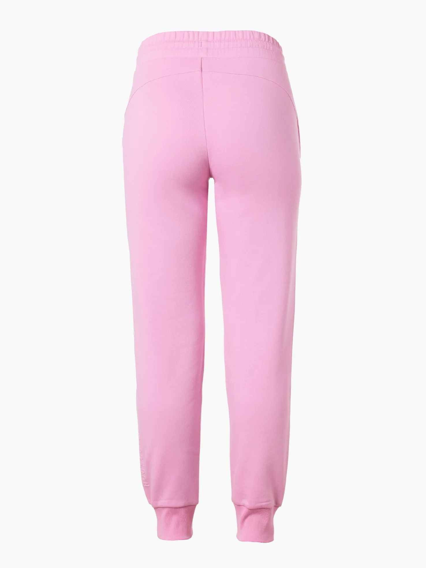 EASE Pants