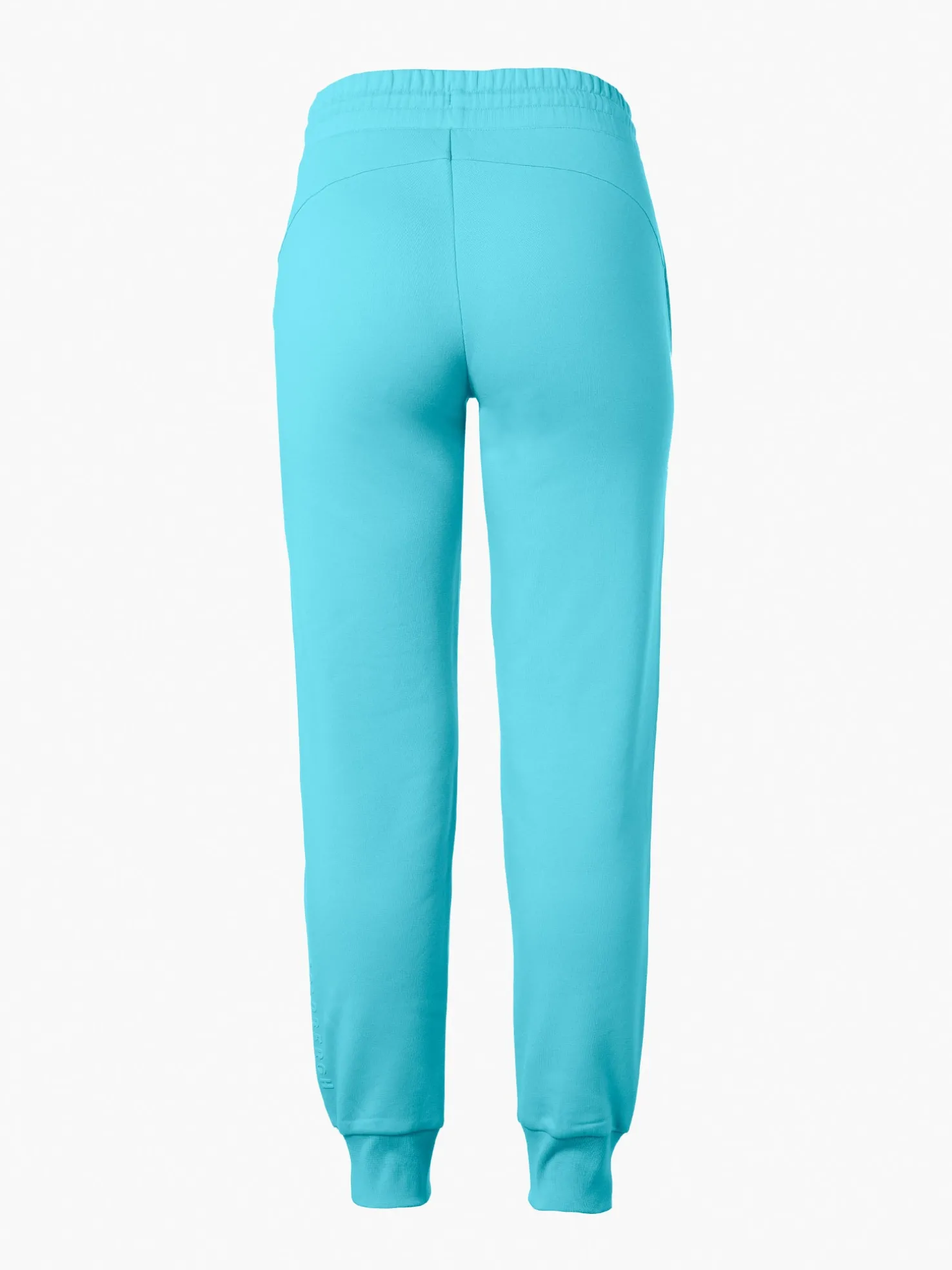 EASE Pants