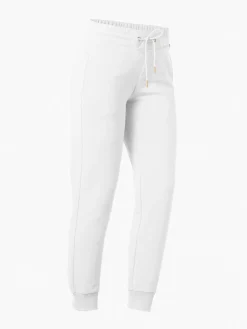 EASE Pants
