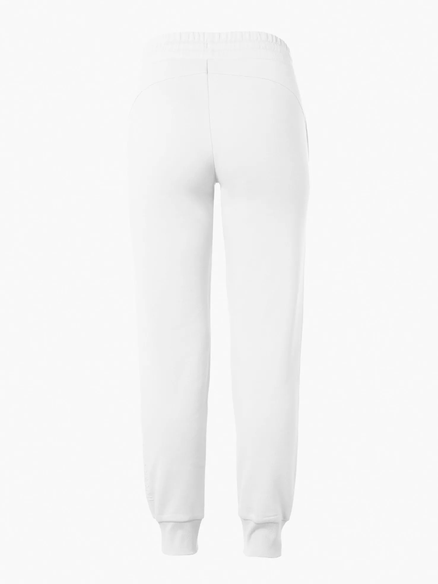 EASE Pants