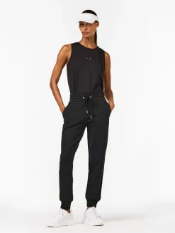 EASE Pants