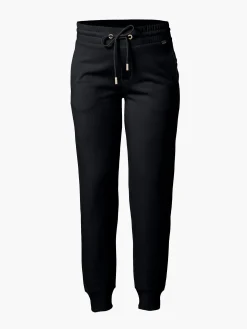 EASE Pants