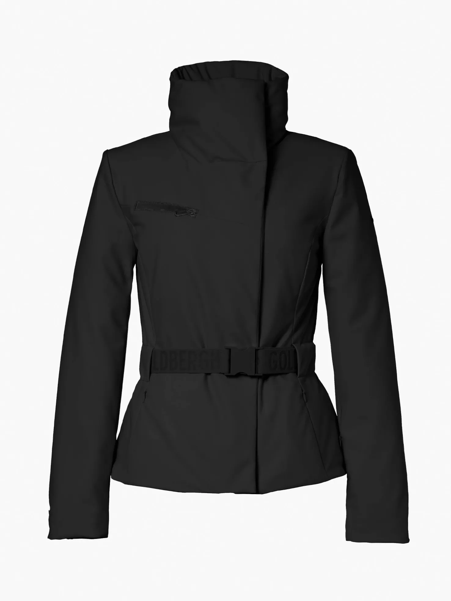 ELEGANTE Ski Jacket