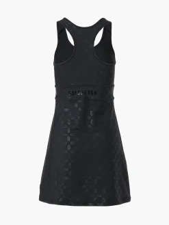 ELIANA Dress
