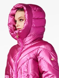 ELODIE Ski Jacket