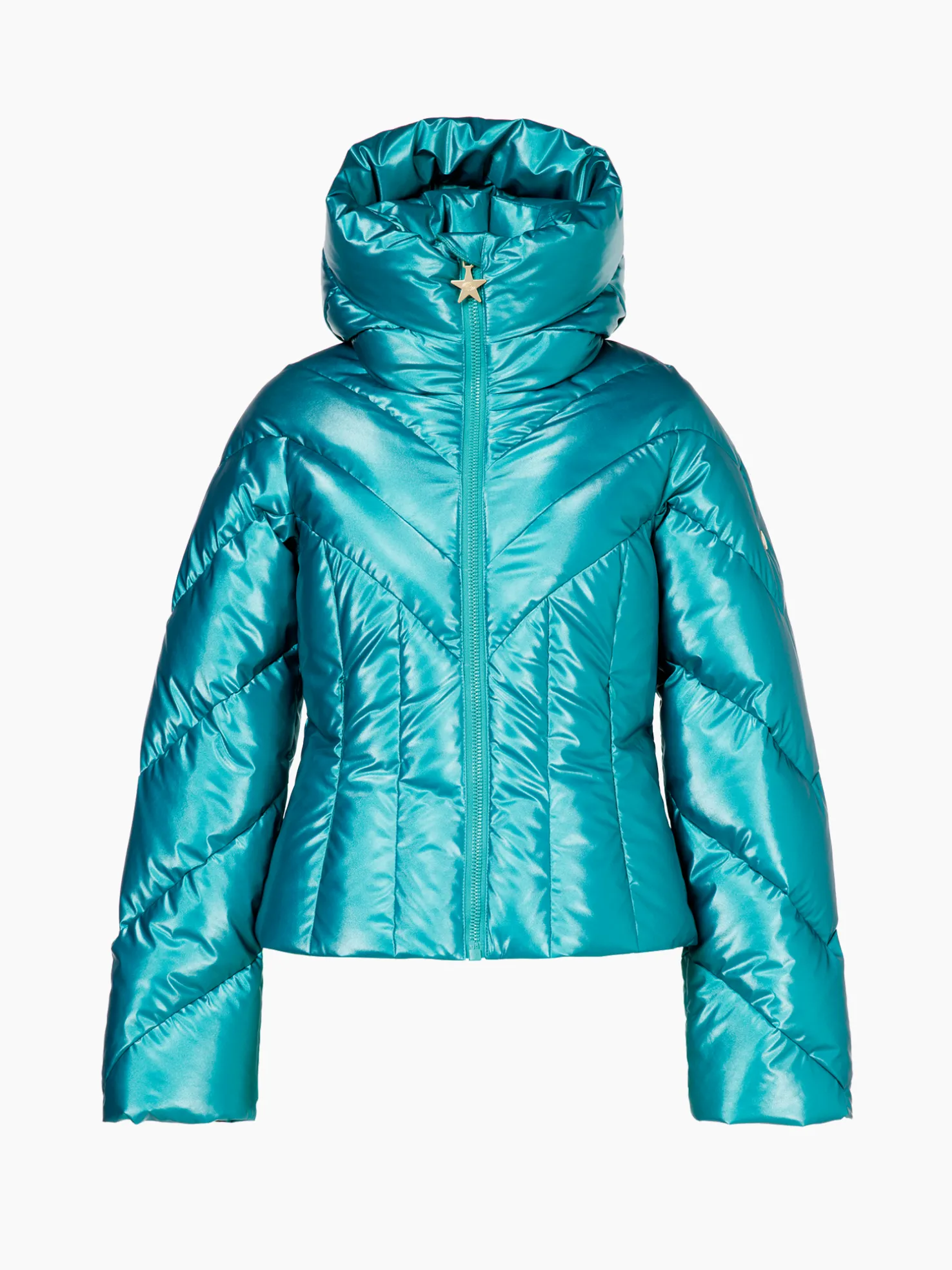 ELODIE Ski Jacket