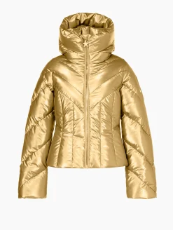 ELODIE Ski Jacket