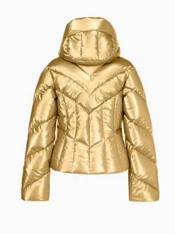 ELODIE Ski Jacket