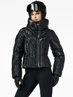 ELODIE Ski Jacket