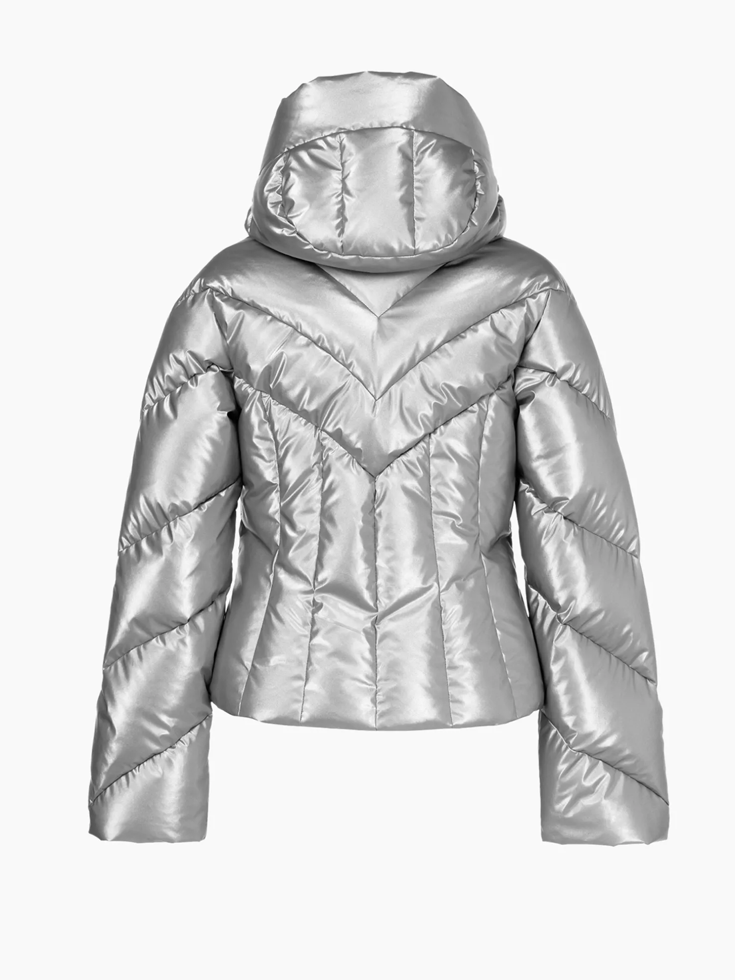 ELODIE Ski Jacket