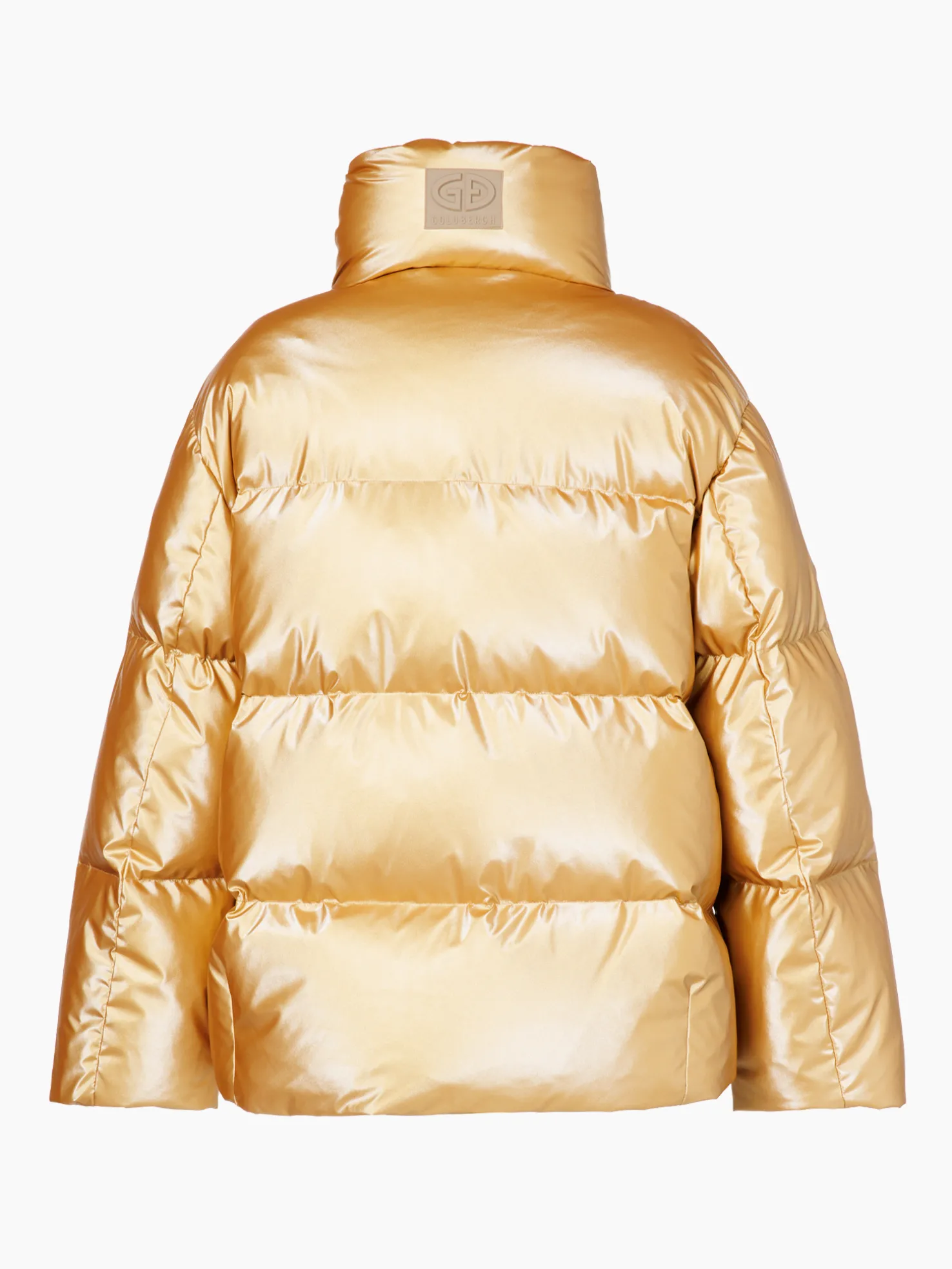ESPACE Jacket