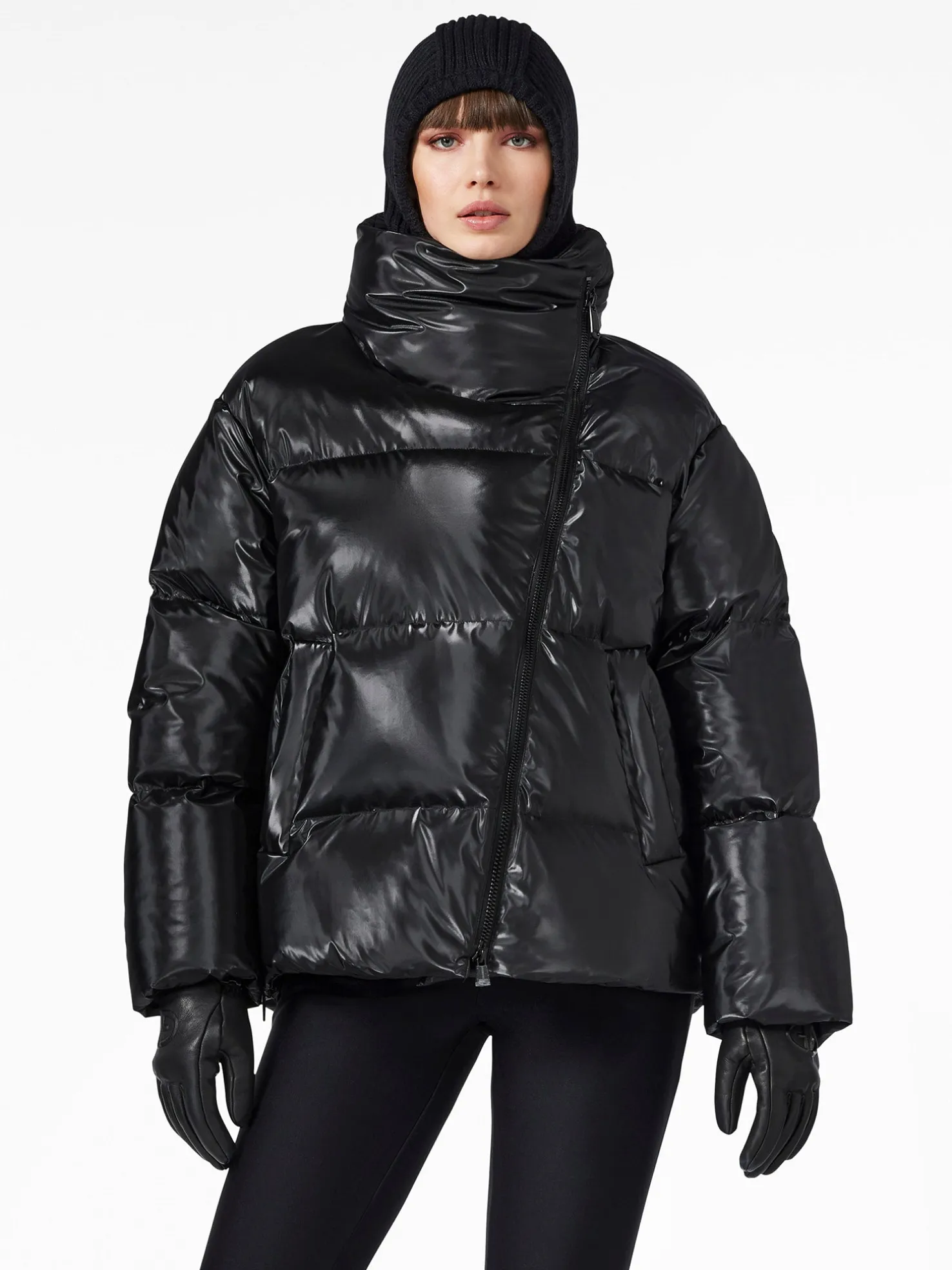 ESPACE Jacket
