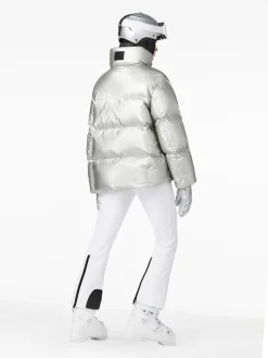 ESPACE Jacket
