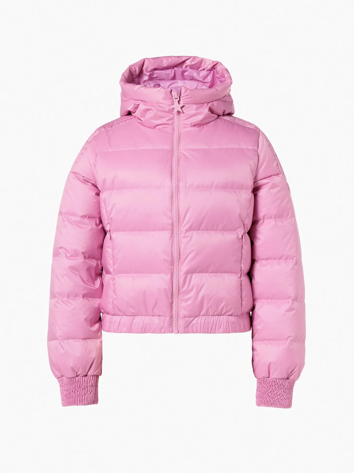 EVA Jacket