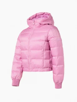 EVA Jacket