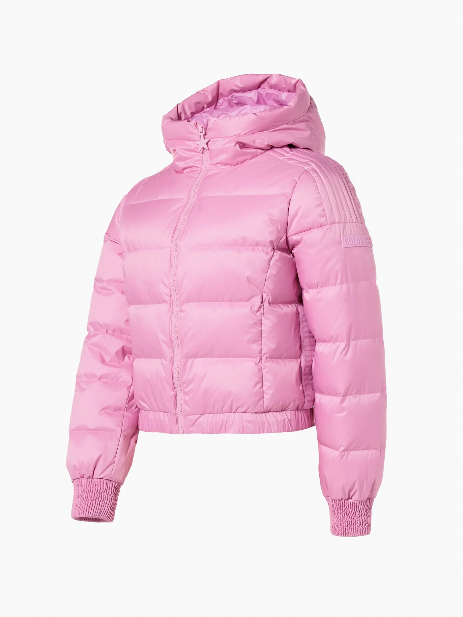 EVA Jacket