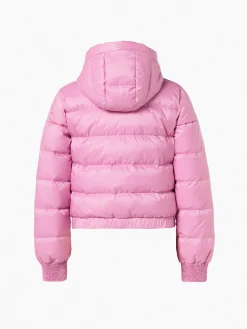 EVA Jacket
