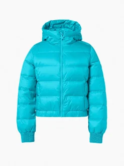 EVA Jacket