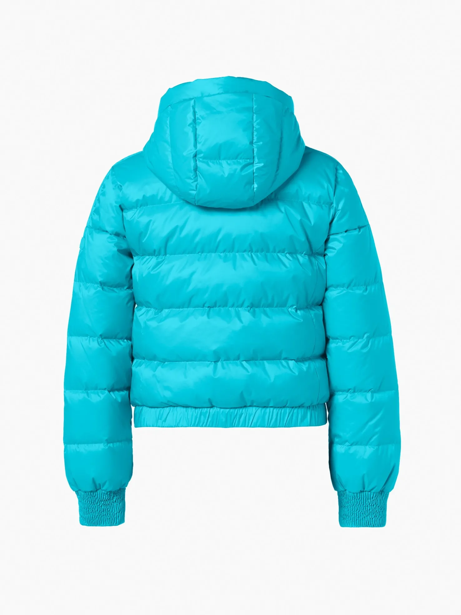 EVA Jacket