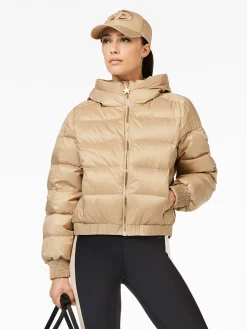 EVA Jacket