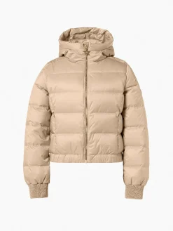 EVA Jacket