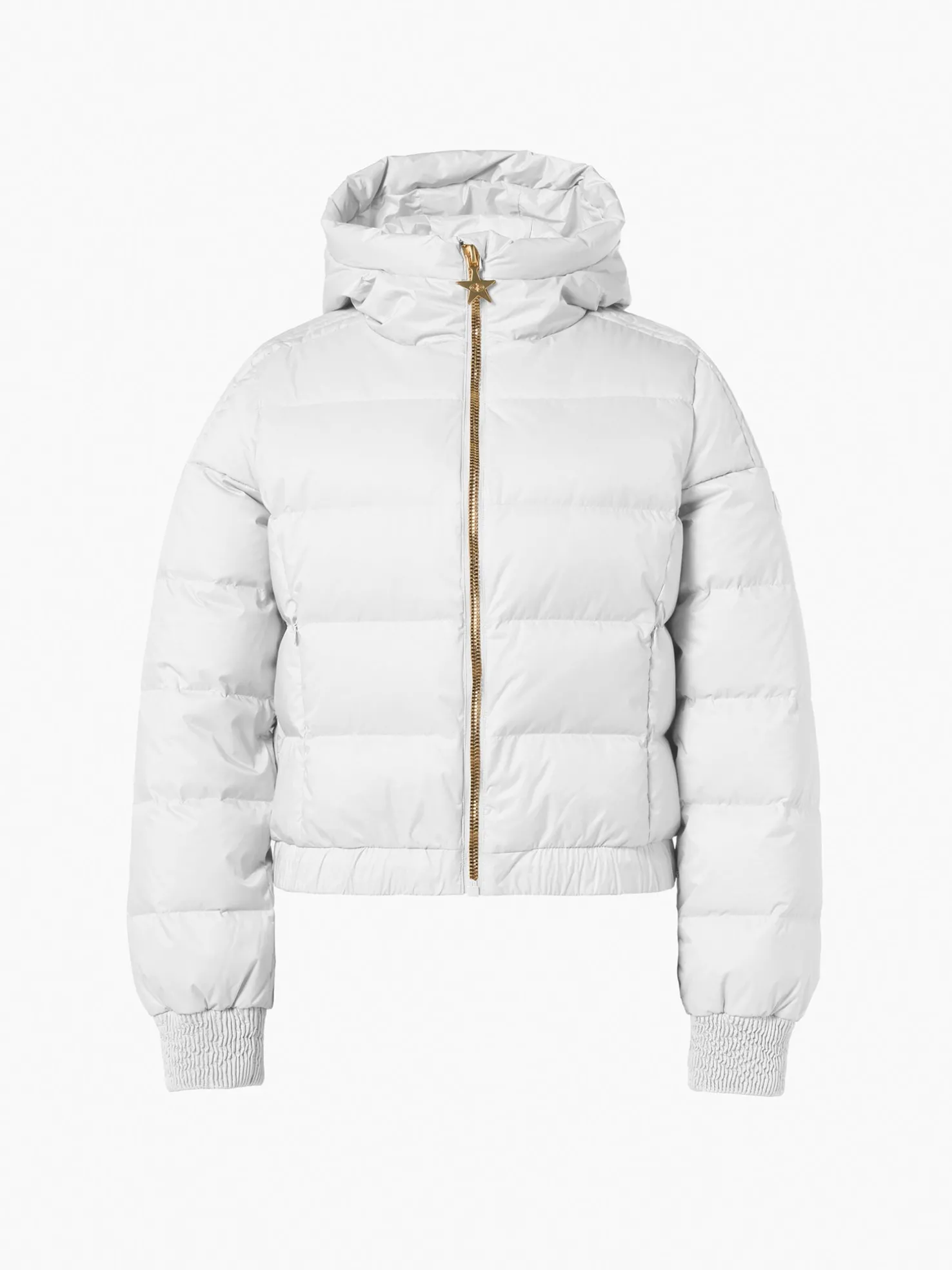 EVA Jacket