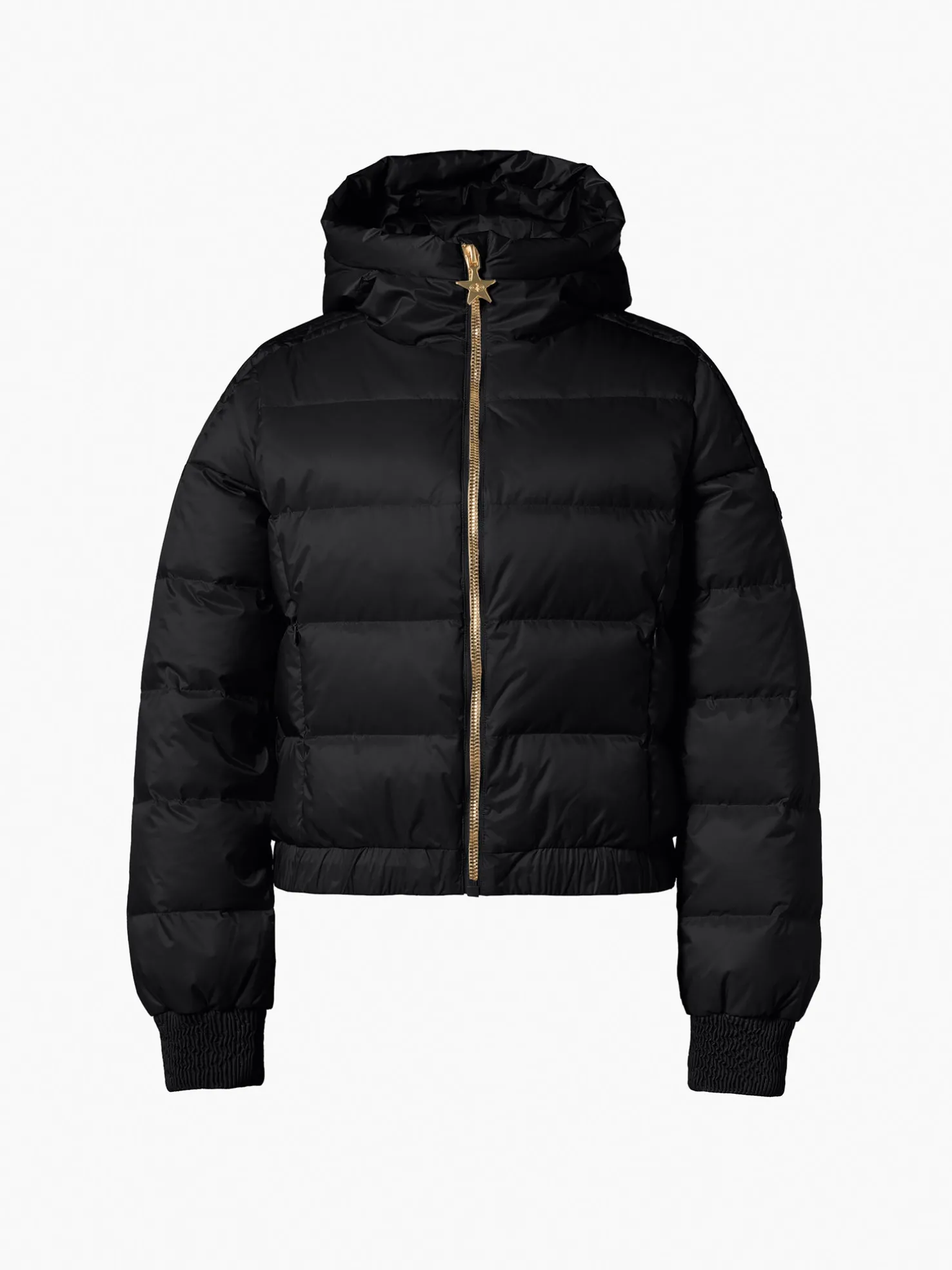 EVA Jacket