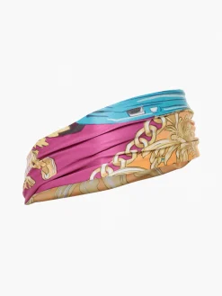 EVIE Headband