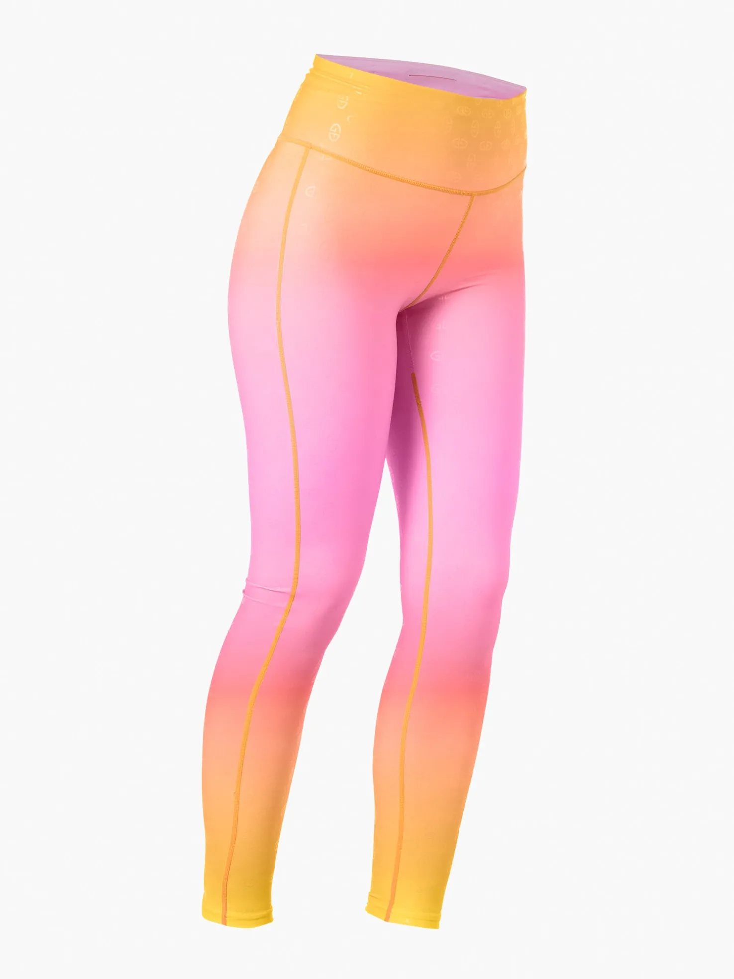 EXERCISE Tight