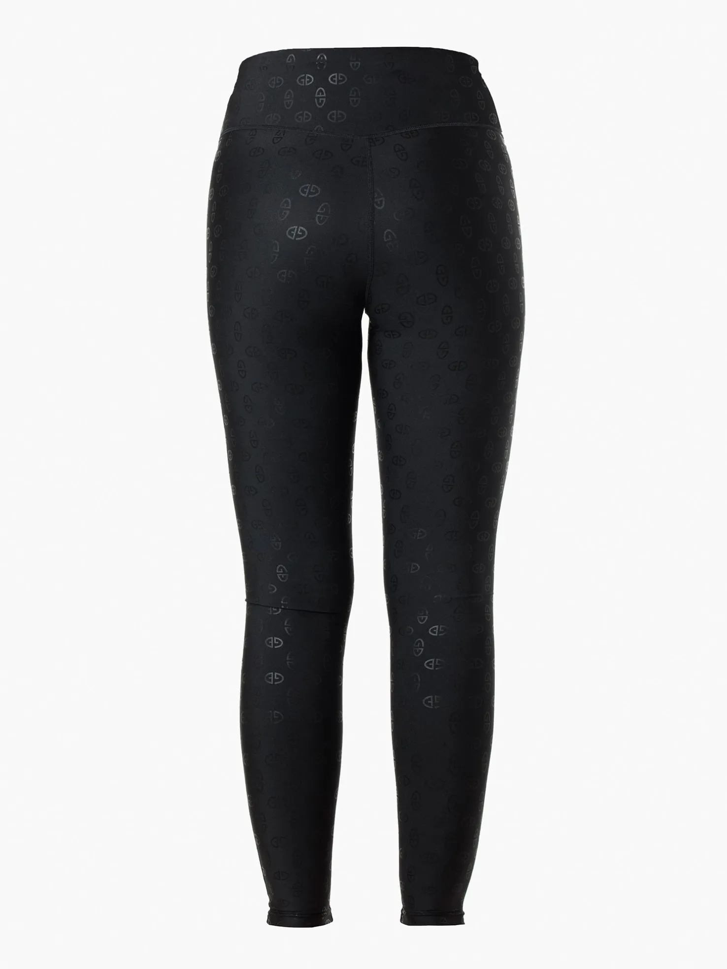 EXERCISE Tight