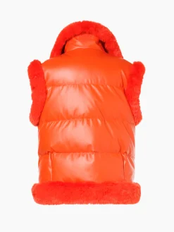 FABIENNE Bodywarmer