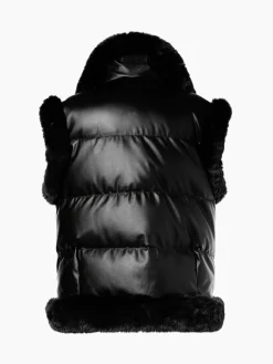FABIENNE Bodywarmer