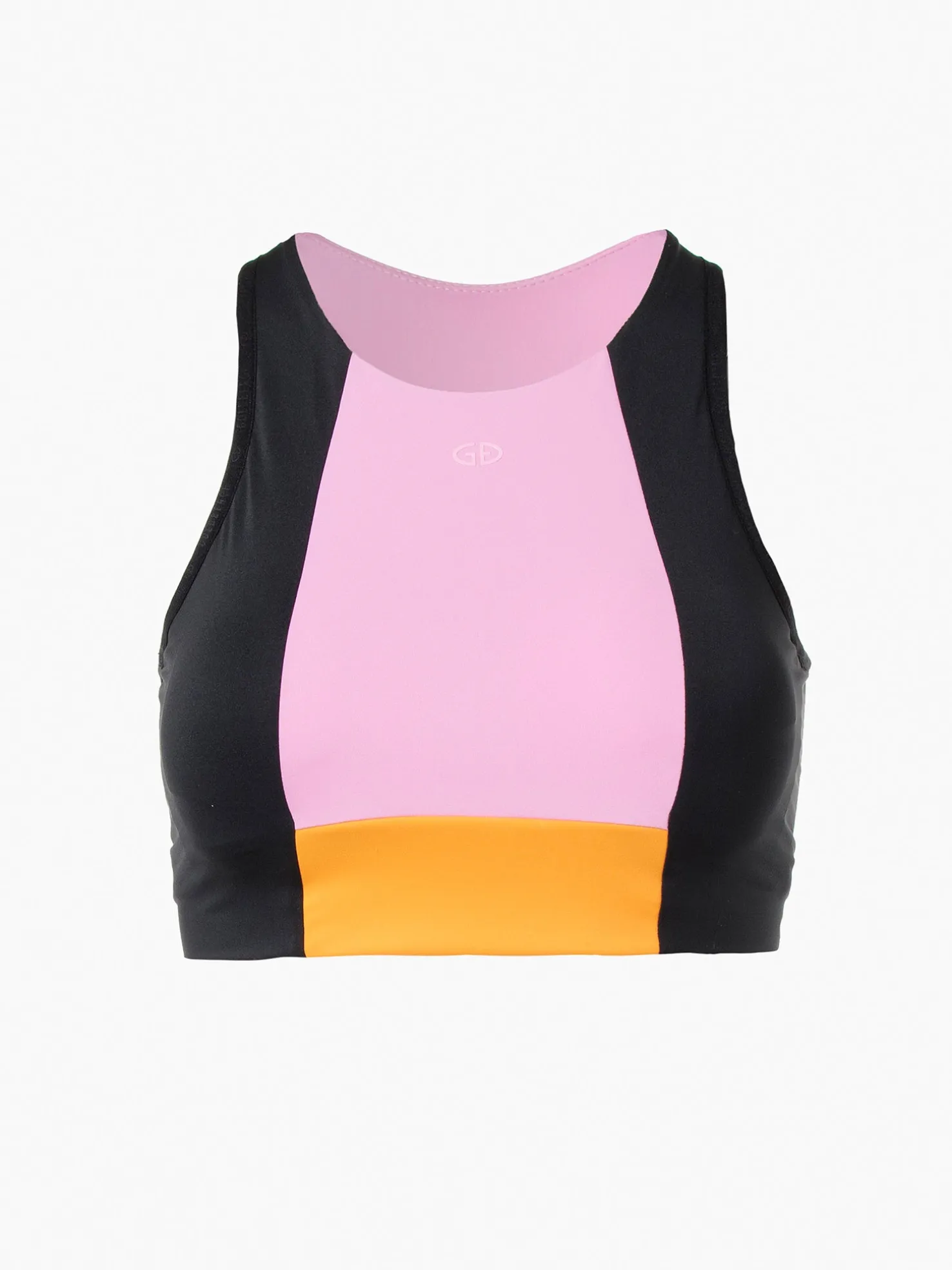 FACADE Bra