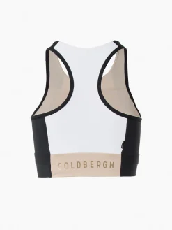 FACADE Bra