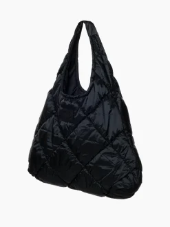 FAMÉ Shopper