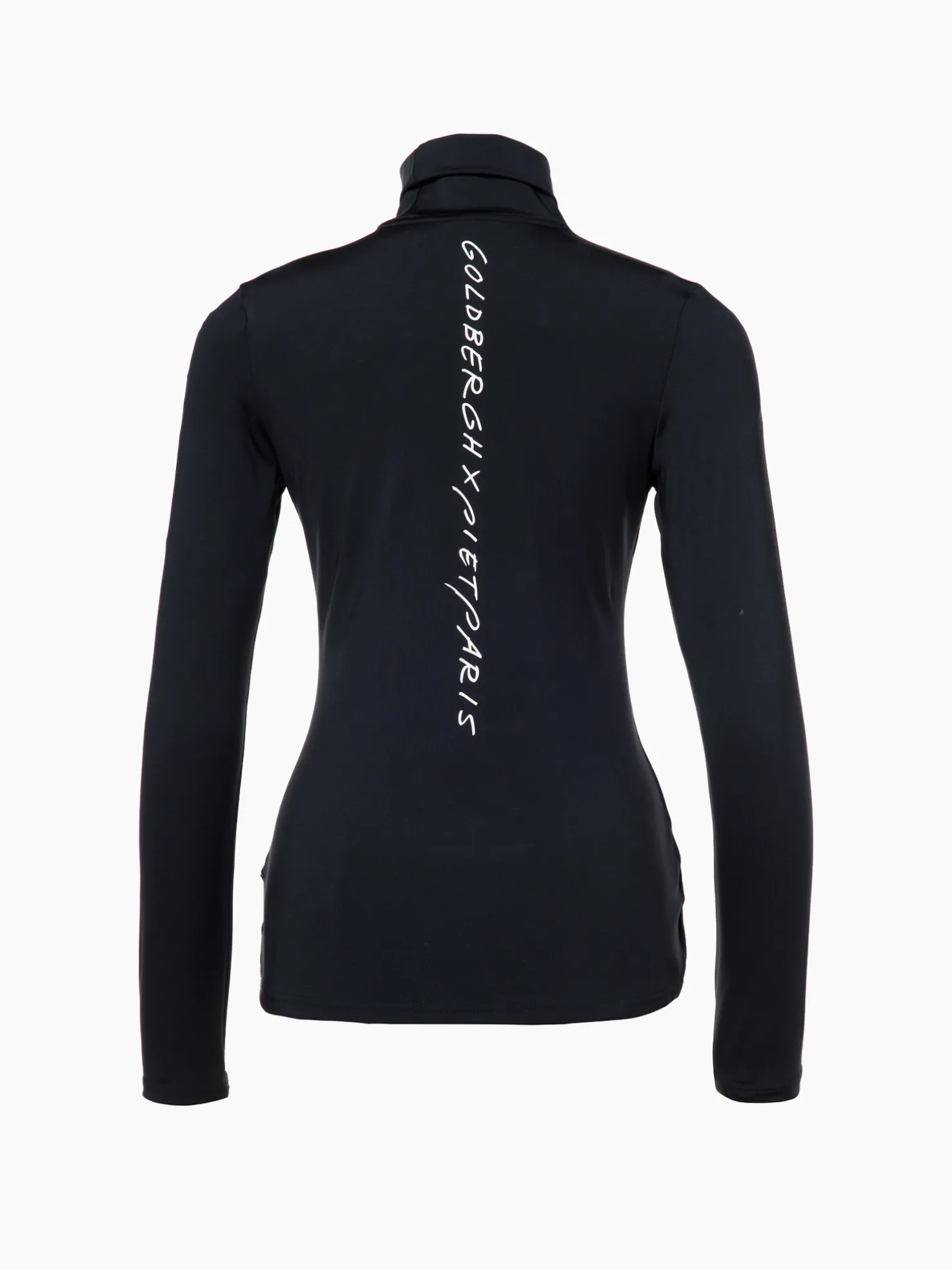 FATALE Long Sleeve Tee