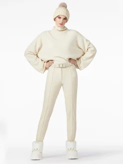 FAY Ski Pants