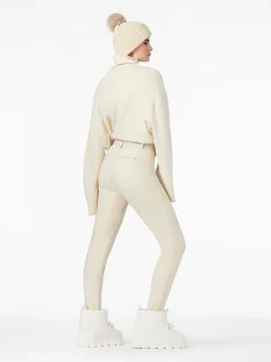 FAY Ski Pants