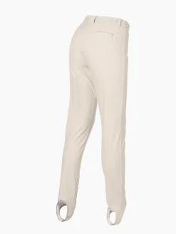 FAY Ski Pants