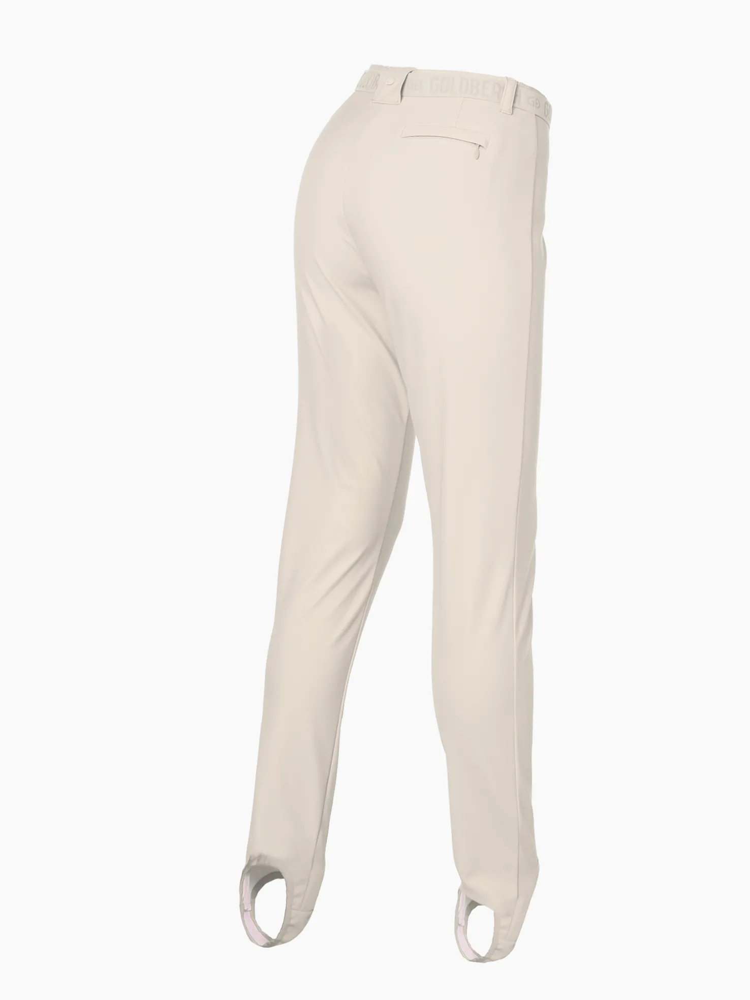 FAY Ski Pants