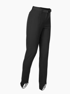 FAY Ski Pants