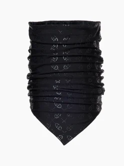 FEATURE Neckwarmer