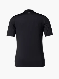 FELICITY Short Sleeve Top