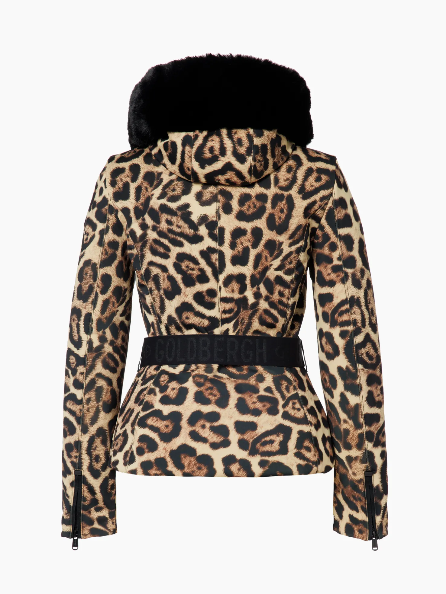 FELIS Ski Jacket