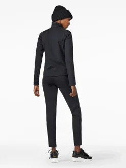 FINISH Full Zip Cardigan